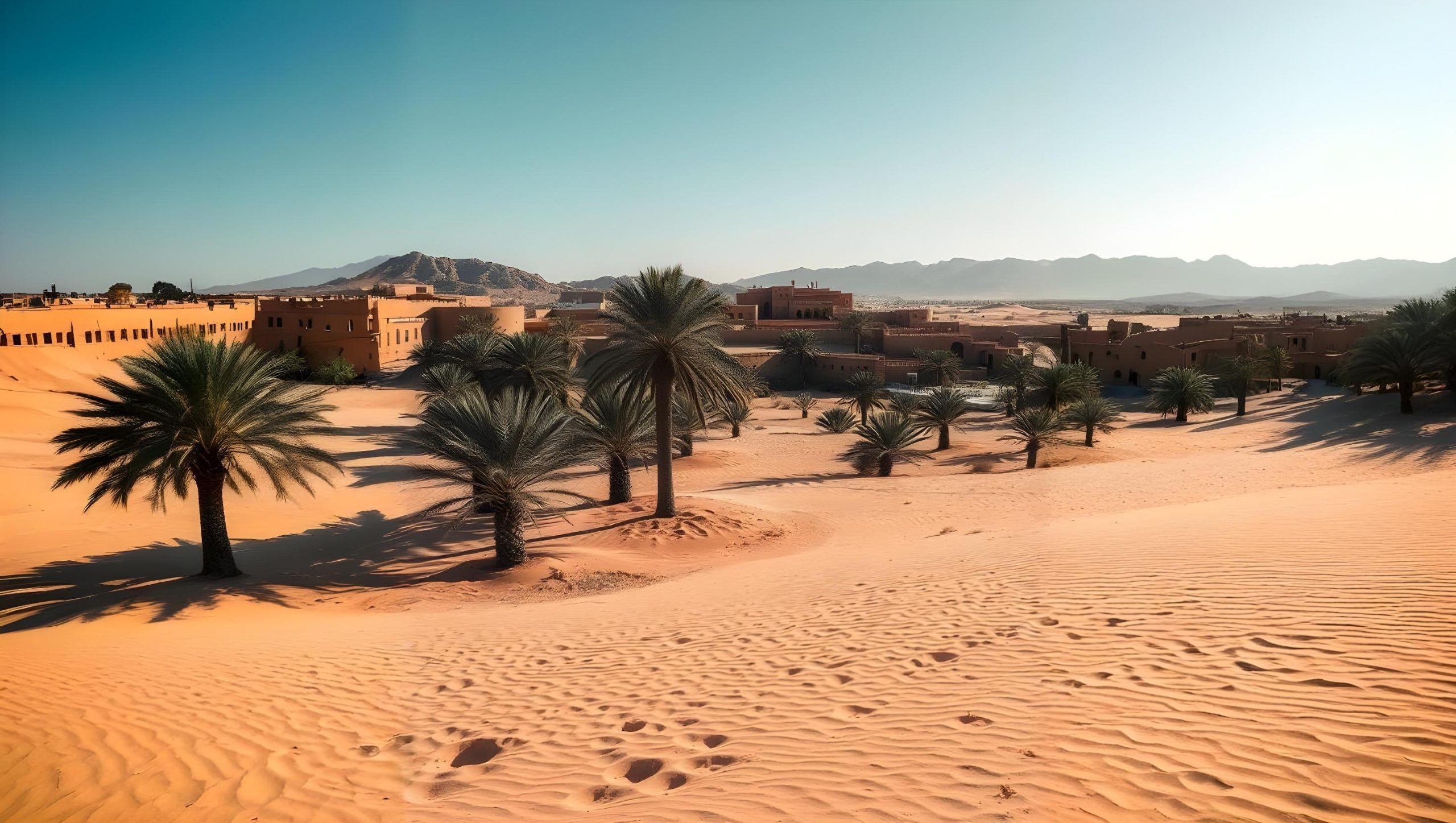 freepik_edit_The-style-is-candid-image-photography-with-natural (1)